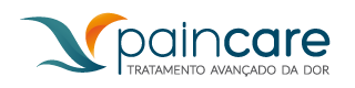 PainCare